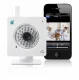 Y-cam HomeMonitor Indoor #3