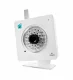 Y-cam HomeMonitor Indoor #1
