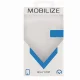 Mobilize MOB-23107 #2