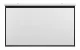 Multibrackets 0526