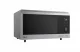 LG MJ3965ACS #2