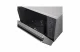LG MJ3965ACS #4