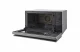 LG MJ3965ACS #3