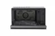 LG MJ3965ACS #5