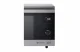 LG MJ3965ACS #6