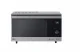 LG MJ3965ACS