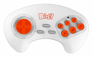 AtGames Activision Flashback Blast