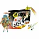 AtGames Activision Flashback Blast #2