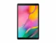 Samsung Galaxy Tab A (2019) #1