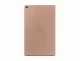 Samsung Galaxy Tab A (2019) #2