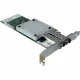 Inter-Tech LR-9802BF-2SFP+