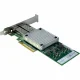 Inter-Tech LR-9802BF-2SFP+ #2