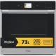 Whirlpool W9 OS2 4S1 P