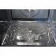 Whirlpool W9 OS2 4S1 P #4