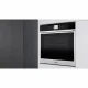 Whirlpool W9 OS2 4S1 P #10