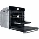 Whirlpool W9 OS2 4S1 P #2