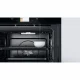 Whirlpool W9 OS2 4S1 P #23