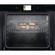 Whirlpool W9 OS2 4S1 P #14