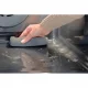 Whirlpool W9 OS2 4S1 P #7