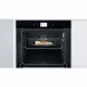 Whirlpool W9 OS2 4S1 P #21
