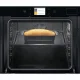Whirlpool W9 OS2 4S1 P #15