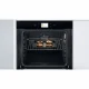 Whirlpool W9 OS2 4S1 P #16
