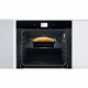 Whirlpool W9 OS2 4S1 P #17