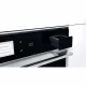 Whirlpool W9 OS2 4S1 P #11