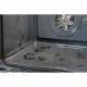 Whirlpool W9 OS2 4S1 P #5