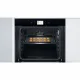 Whirlpool W9 OS2 4S1 P #22