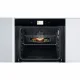 Whirlpool W9 OS2 4S1 P #18