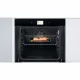 Whirlpool W9 OS2 4S1 P #19
