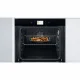 Whirlpool W9 OS2 4S1 P #20