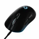 Logitech G403 HERO