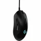 Logitech G403 HERO #17
