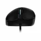 Logitech G403 HERO #21
