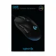 Logitech G403 HERO #13