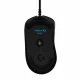 Logitech G403 HERO #9