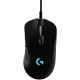 Logitech G403 HERO #22