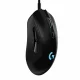 Logitech G403 HERO #4