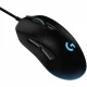 Logitech G403 HERO #16