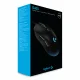Logitech G403 HERO #12