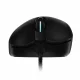 Logitech G403 HERO #6