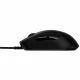 Logitech G403 HERO #19