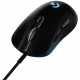 Logitech G403 HERO #18