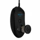 Logitech G403 HERO #10