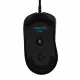 Logitech G403 HERO #11