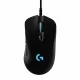 Logitech G403 HERO #3