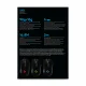 Logitech G403 HERO #15