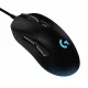 Logitech G403 HERO #5